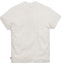 Order KITH x Coca-Cola Open Bottle Vintage Tee Ivory