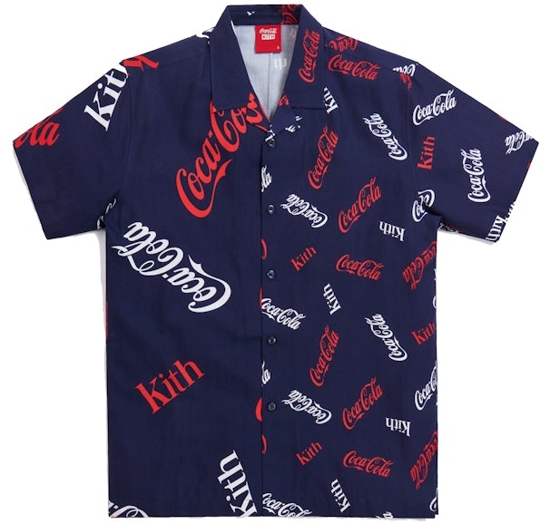 kith-x-coca-cola-printed-camp-collar-shirt-navy