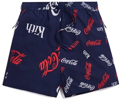 kith-x-coca-cola-printed-short-navy