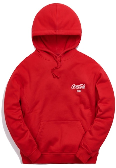 kith-x-coca-cola-ribbon-logo-hoodie-red