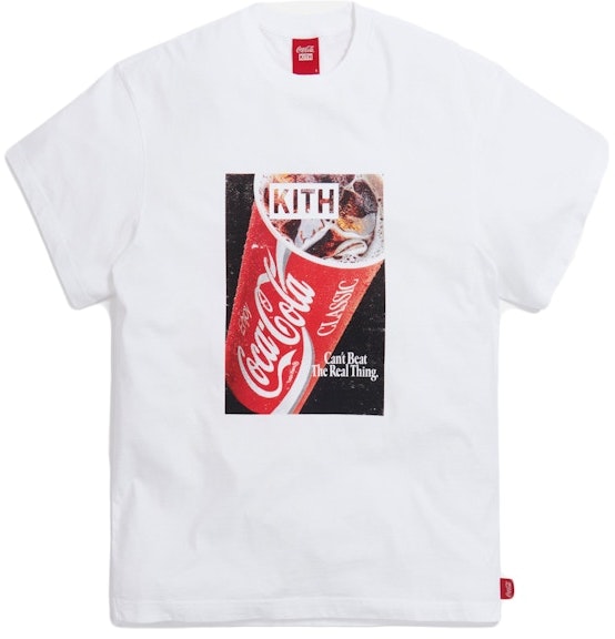 kith-x-coca-cola-soft-drink-vintage-tee-white
