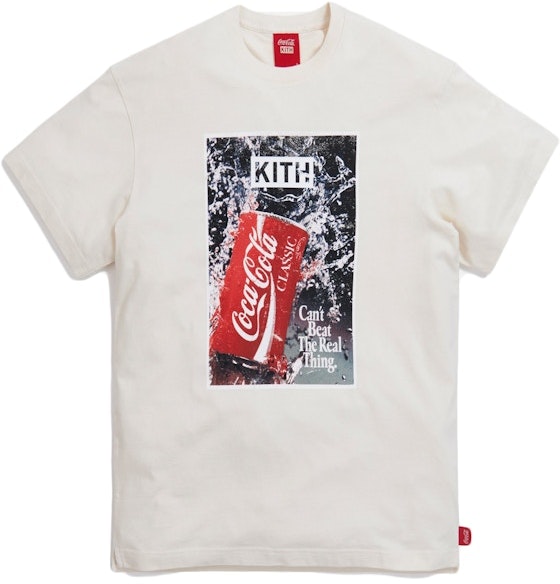 kith-x-coca-cola-splash-vintage-tee-ivory