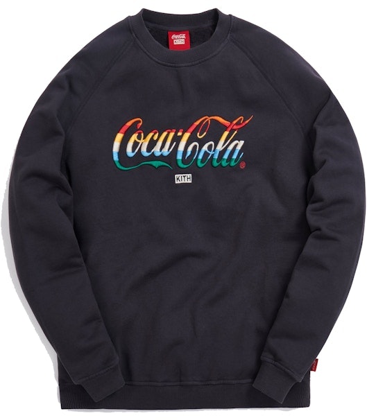 kith-x-coca-cola-striped-crewneck-black