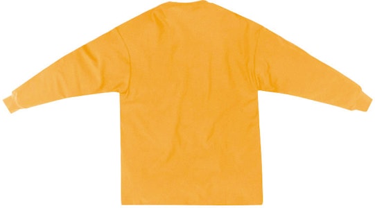 KITH x Coca-Cola 聯名長袖T恤 男女人氣款 圖案圓領設計 KH3541-112 Lookbook KITH x Coca-Cola 聯名長袖T恤 男女人氣款 圖案圓領設計 KH3541-112