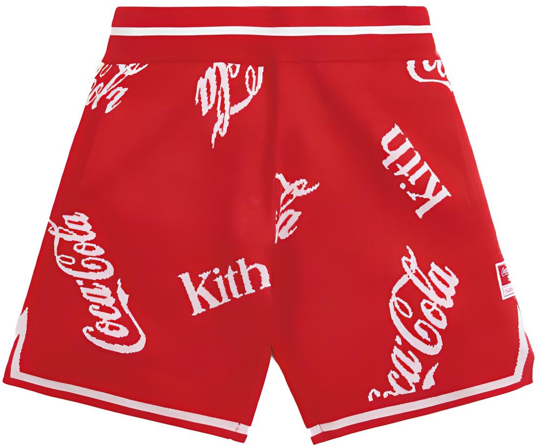 kith-x-coca-cola-unisex-red-logo-jacquard-shorts-mnshorkm-19025-crea