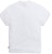 KITH x Coca-Cola Water Vintage Tee White