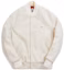 Order KITH x Coca-Cola x Golden Bear Varsity Bomber Natural