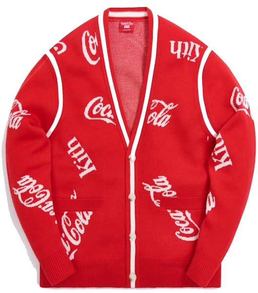 kith-x-coca-cola-x-mitchell-and-ness-coke-logo-cardigan-red