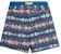 KITH x Coca-Cola x Pendleton Swim Short Teal/Multi