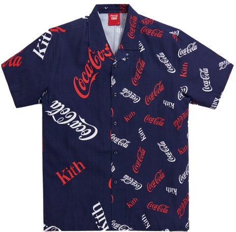 kith-x-coca-cola-blue-logo-print-camp-shirt-unisex-limited-edition-kh-3848-102