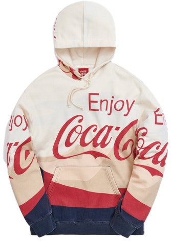 kith-x-coca-cola-collaboration-hoodie-unisex-beige-mountain-logo-kh-2522-115