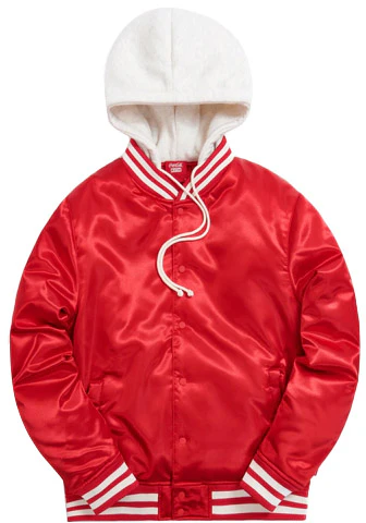 kith-x-coca-cola-red-unisex-hoodie-jacket-kh-1288-110