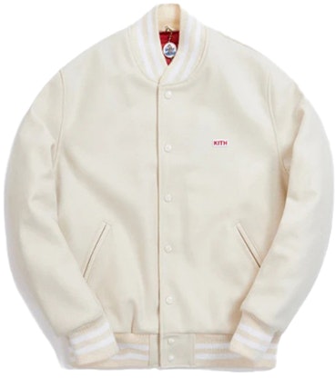 kith-x-coca-cola-unisex-ivory-bomber-jacket-kh-1289-104
