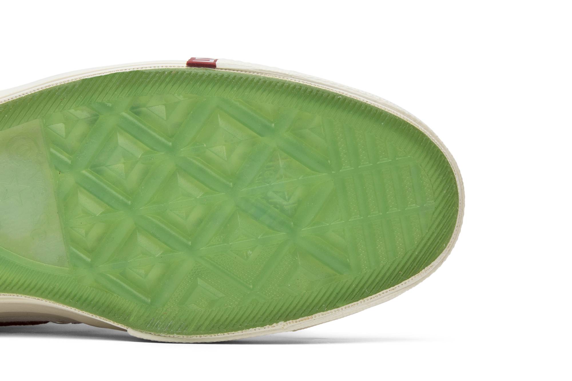 Purchase KITH x 可口可樂 x Converse Chuck 70 '白紅款' 160286C