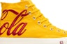 Order KITH x Coca-Cola x Converse Chuck 70 Hi 'China' Lelaki Kasut 162985C