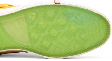 KITH x Coca-Cola x Converse Chuck 70 Hi 'China' Zapatillas 162985C Purchase KITH x Coca-Cola x Converse Chuck 70 Hi 'China' Zapatillas 162985C