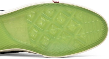 KITH x Coca-Cola x Converse Chuck 70 Hi 'Prancis' 162988C Purchase KITH x Coca-Cola x Converse Chuck 70 Hi 'Prancis' 162988C