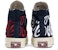 KITH x Coca-Cola x Converse Chuck 70 Hi 'Perancis' 162988C