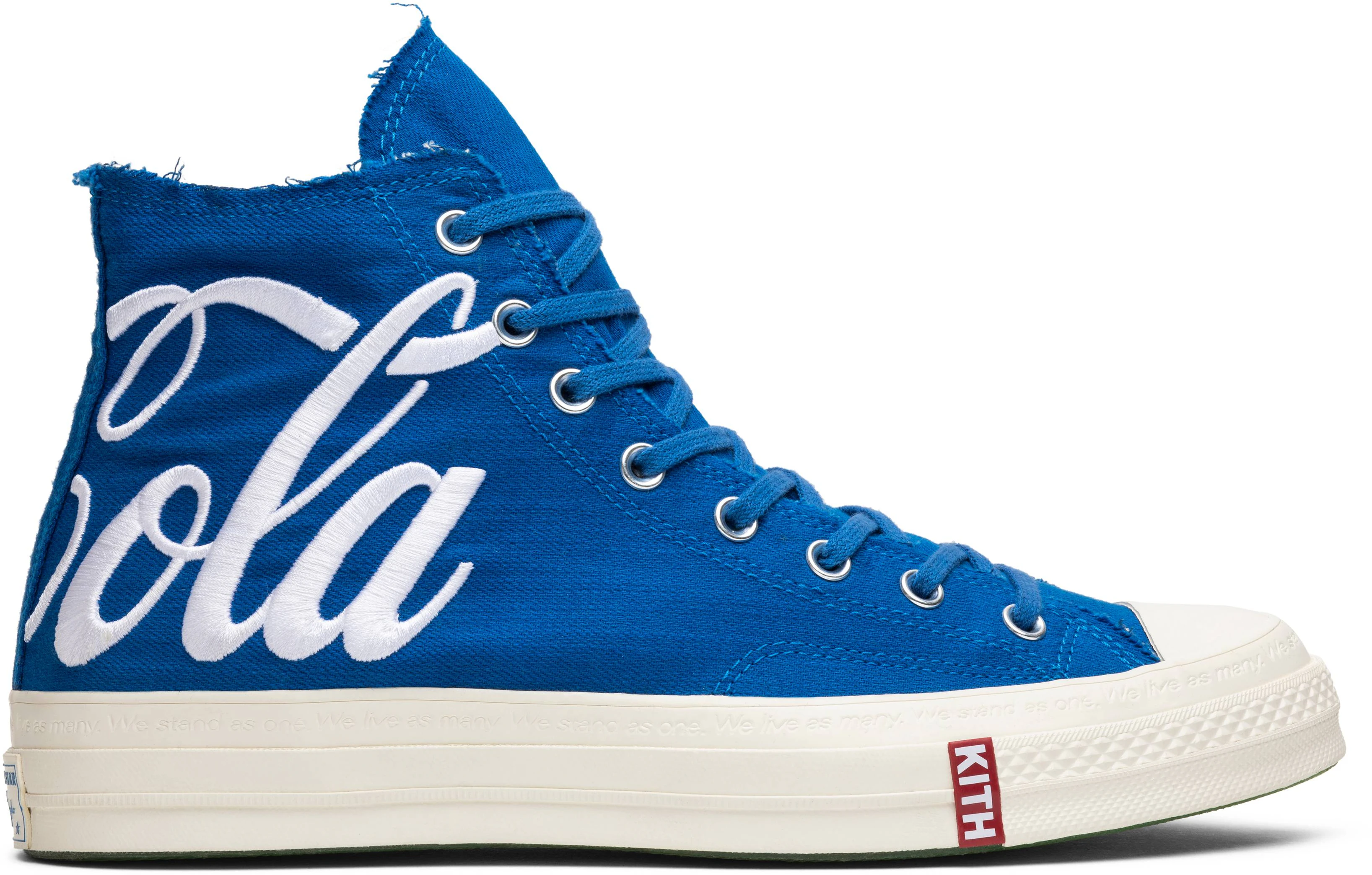 kith-x-coca-cola-x-converse-chuck-70-hi-friends-and-family-2018