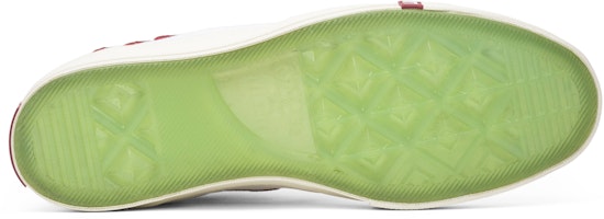 KITH x Coca-Cola x Converse Chuck 70 Hi 'Rusia' 162986C Shop KITH x Coca-Cola x Converse Chuck 70 Hi 'Rusia' 162986C