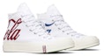 Cheap KITH x Coca-Cola x Converse Chuck 70 Hi 'Rusia' 162986C