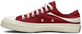 KITH x Coca-Cola x Converse Chuck 70 Ox 'Merah' 169838C