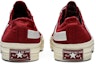 Details for KITH x Coca-Cola x Converse Chuck 70 Ox 'Merah' 169838C