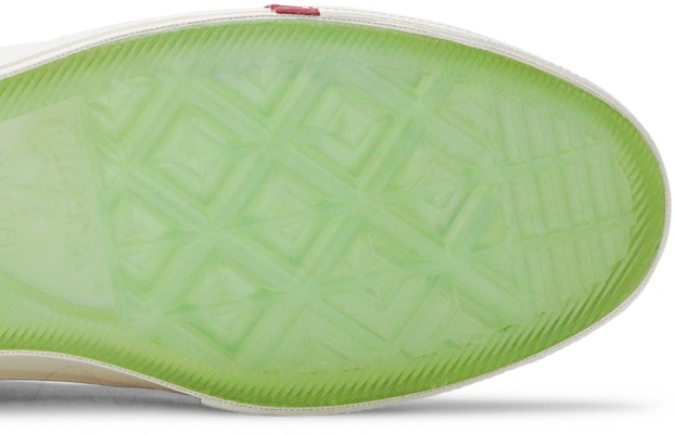 KITH x 可口可乐 x Converse Chuck 70 Ox '白色' 169837C Purchase KITH x 可口可乐 x Converse Chuck 70 Ox '白色' 169837C