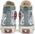 KITH x Coca-Cola x Converse Chuck Taylor 70 Hi 'Denim' 2019 160285C
