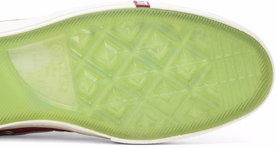 KITH x Coca-Cola x コンバース チャックテイラー 70 ハイ 'レッド' 162989C Purchase KITH x Coca-Cola x コンバース チャックテイラー 70 ハイ 'レッド' 162989C