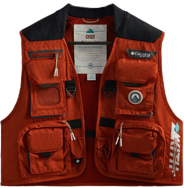 kith-x-columbia-henrys-fork-v-outdoor-utility-vest-red-mens-casual-wear-xm-8540-838