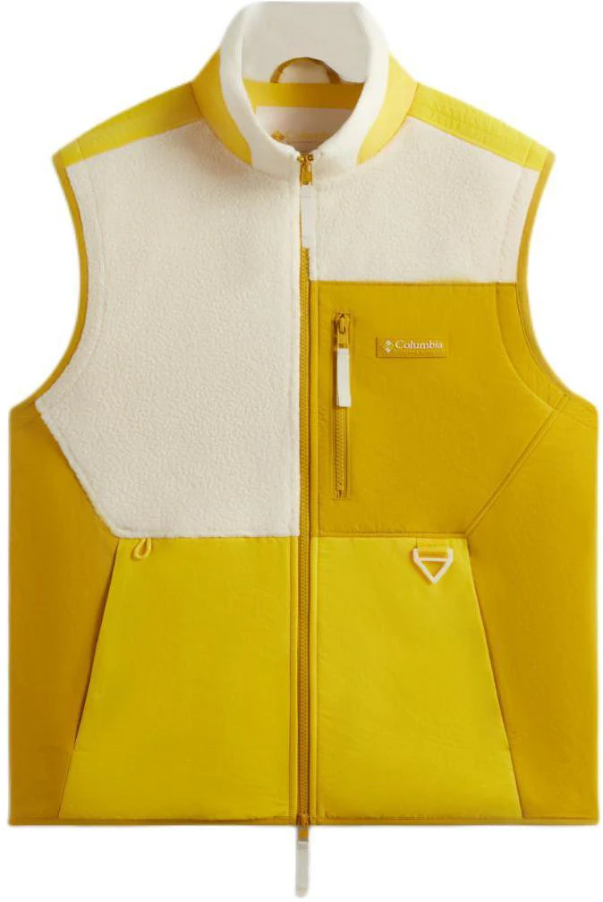 kith-x-columbia-ss-24-colorblock-sleeveless-vest-white-yellow-unisex-2104041-706