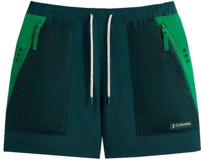 kith-x-columbia-ss-24-drawstring-casual-shorts-unisex-midnight-blue-green-2104021-301