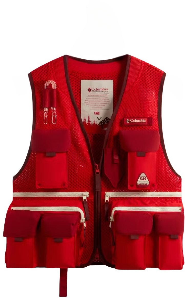 kith-x-columbia-ss-24-red-logo-print-utility-vest-unisex-collaboration-2113711-691