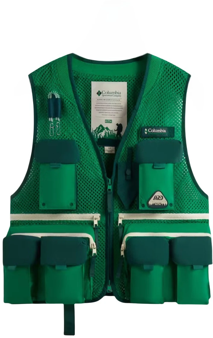 kith-x-columbia-ss-24-unisex-breathable-cooling-vest-green-2113711-350