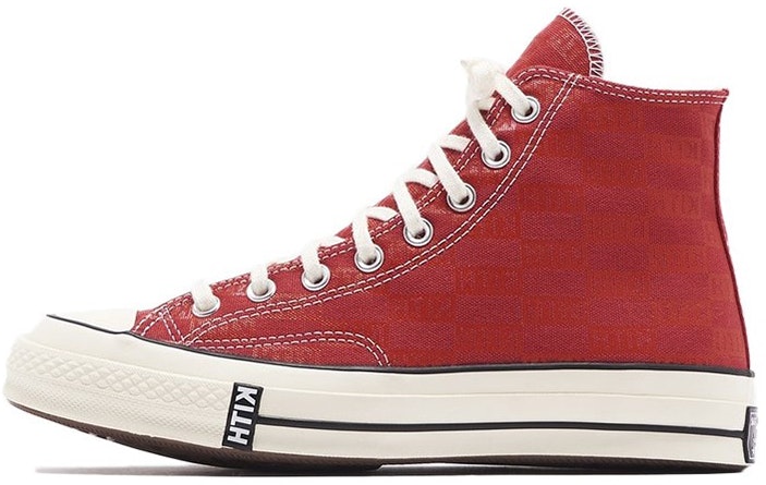 kith-x-converse-chuck-70-salsa