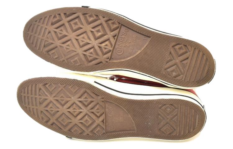 Purchase KITH x Converse Chuck 70 'Salsa' Merah 165627C