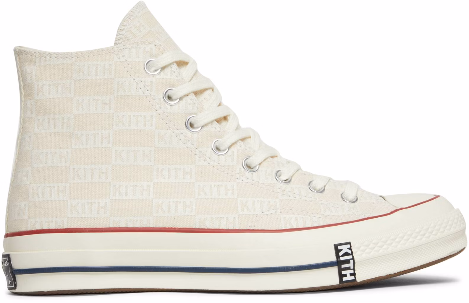 Kith sales converse uk