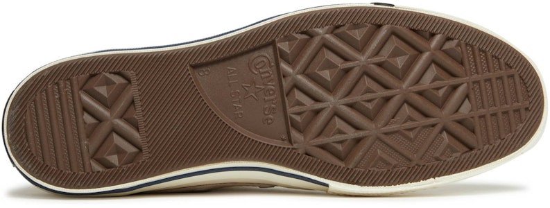 KITH x Converse Chuck 70 高筒鞋 '白色圖紋' 165523C Shop KITH x Converse Chuck 70 高筒鞋 '白色圖紋' 165523C