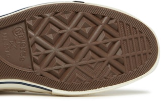 KITH x Converse Chuck 70 高筒鞋 '白色圖紋' 165523C Purchase KITH x Converse Chuck 70 高筒鞋 '白色圖紋' 165523C