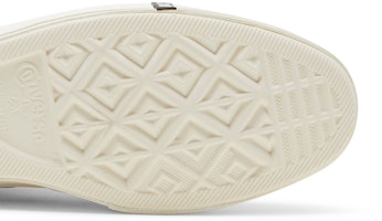 KITH x Converse Chuck 70 High '10th Anniversary Black' 172465C Purchase KITH x Converse Chuck 70 High '10th Anniversary Black' 172465C