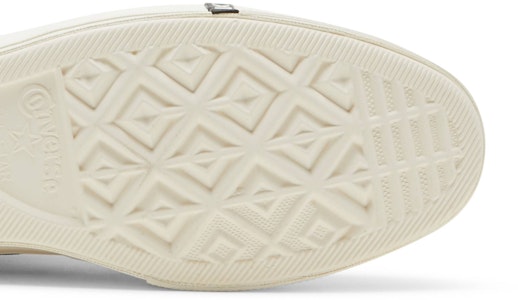 키쓰 x 컨버스 척 70 하이 '10주년 블랙' 172465C Purchase 키쓰 x 컨버스 척 70 하이 '10주년 블랙' 172465C