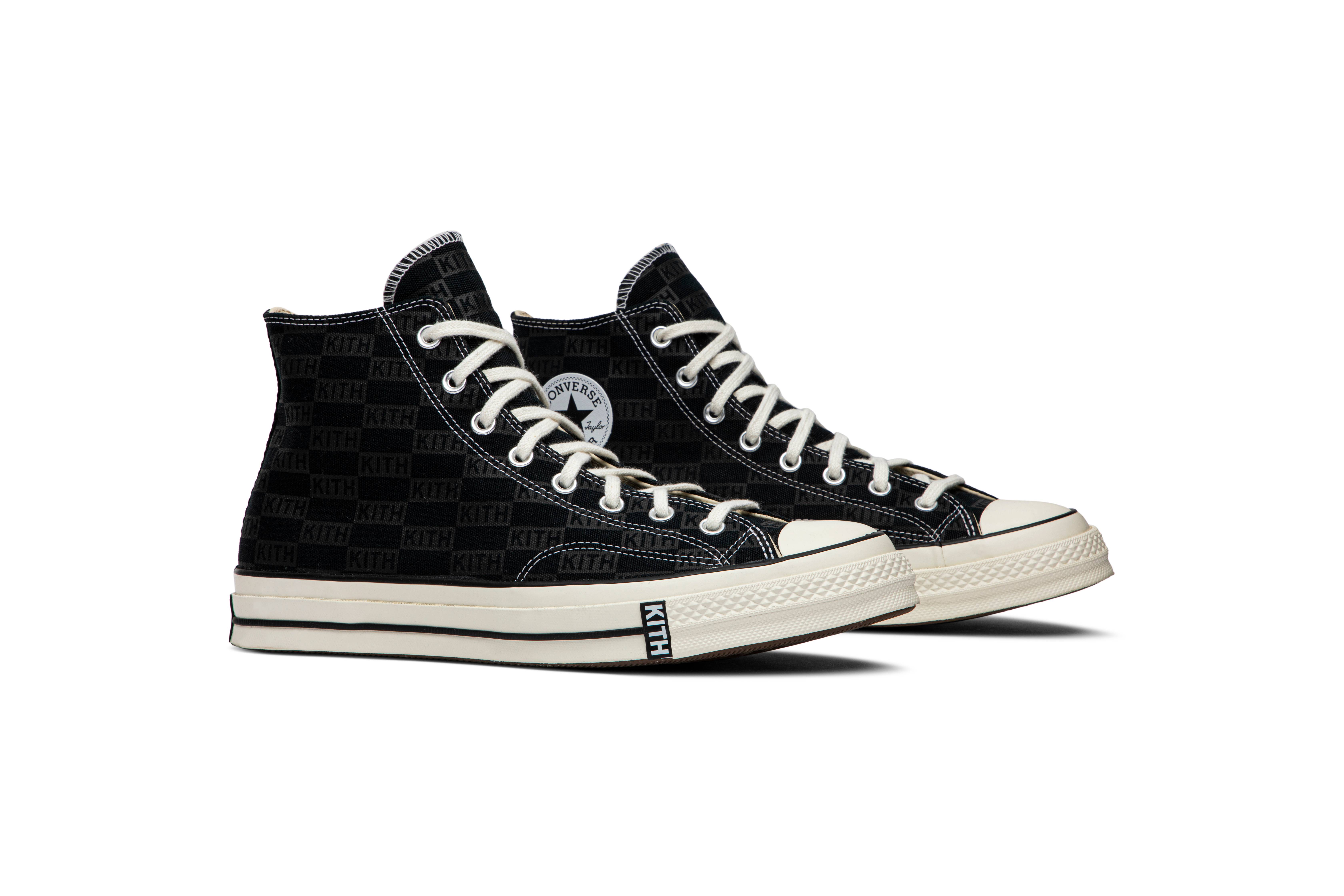 kith_x_converse_chuck_70_high_