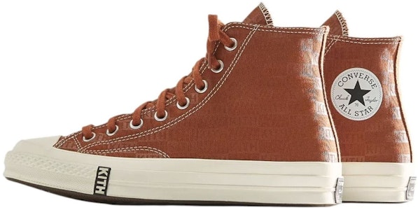 키스 x 컨버스 척 70 진저브레드 (Kith x 컨버스 척 70 진저) A06884C Buy 키스 x 컨버스 척 70 진저브레드 (Kith x 컨버스 척 70 진저) A06884C