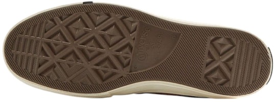 Kith x Converse Chuck 70 高筒‘薑餅人徽章’ A06884C Purchase Kith x Converse Chuck 70 高筒‘薑餅人徽章’ A06884C