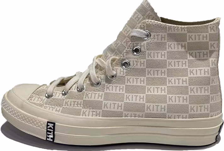 kith-x-converse-chuck-70-high-natural-monogram