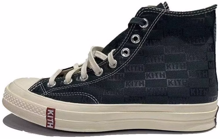kith-x-converse-chuck-70-high-scarab-monogram