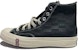 KITH x Converse Chuck 70 High 'Scarab Monogram' 171845C