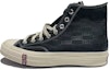 Buy KITH x Converse Chuck 70 High 'Scarab Monogram' 171845C