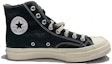 Order KITH x Converse Chuck 70 High 'Scarab Monogram' 171845C